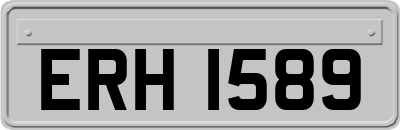 ERH1589