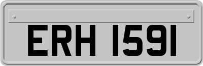 ERH1591