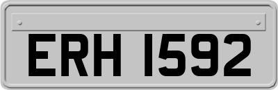 ERH1592