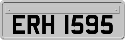 ERH1595