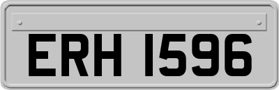 ERH1596