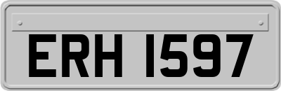 ERH1597