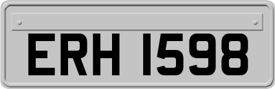 ERH1598