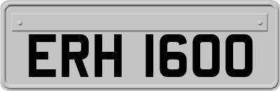 ERH1600