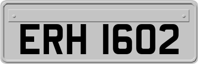 ERH1602