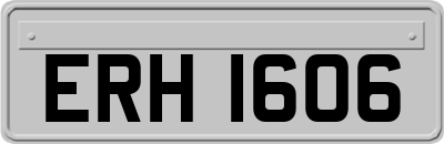 ERH1606