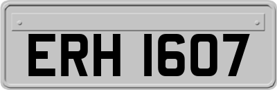ERH1607