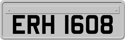 ERH1608
