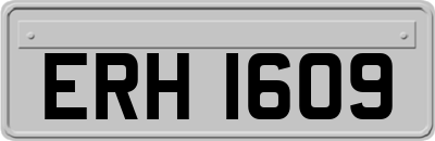 ERH1609