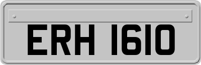 ERH1610