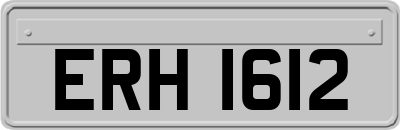 ERH1612