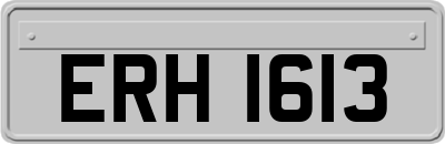 ERH1613