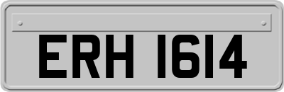 ERH1614