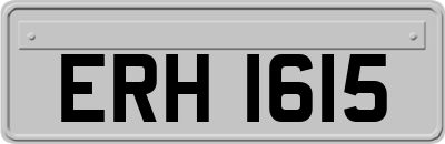 ERH1615