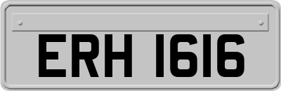 ERH1616
