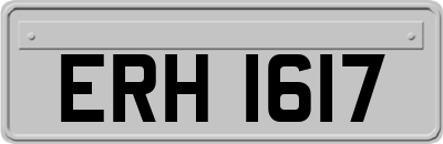 ERH1617