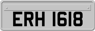 ERH1618