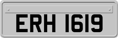 ERH1619