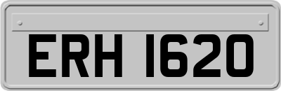 ERH1620