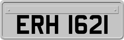 ERH1621