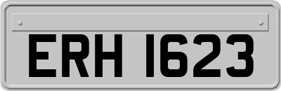 ERH1623