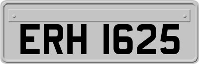 ERH1625