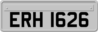 ERH1626