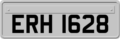 ERH1628