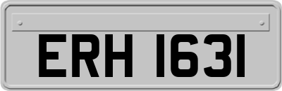 ERH1631