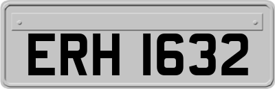 ERH1632