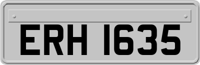 ERH1635