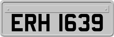 ERH1639