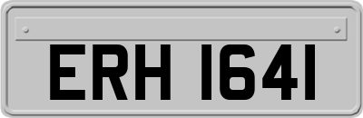 ERH1641