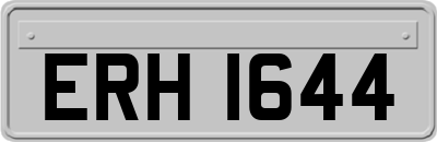 ERH1644
