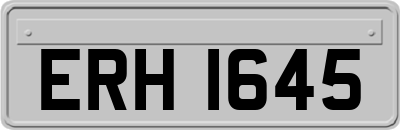 ERH1645
