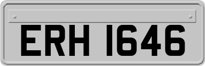 ERH1646