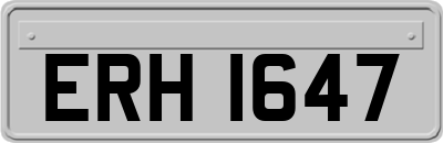 ERH1647