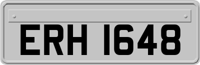 ERH1648