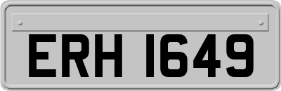 ERH1649