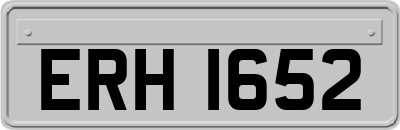 ERH1652