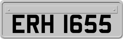 ERH1655