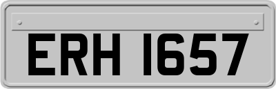ERH1657