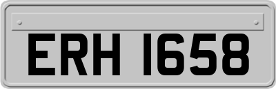 ERH1658
