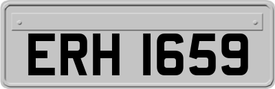 ERH1659