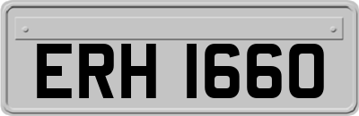 ERH1660