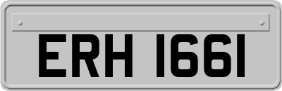 ERH1661