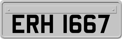 ERH1667