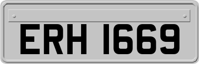 ERH1669