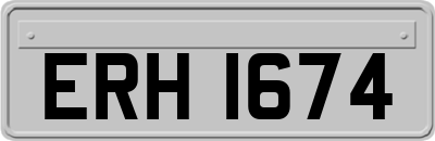 ERH1674