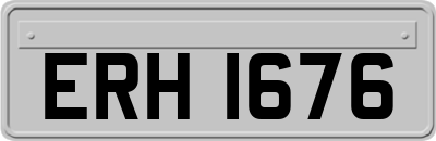 ERH1676
